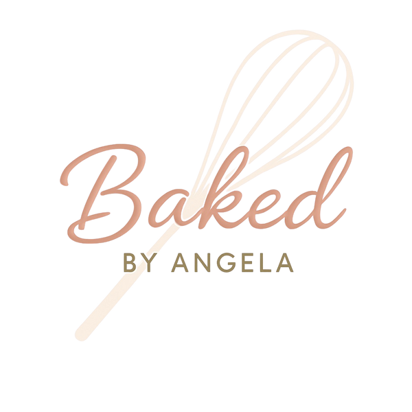 Baked By Angela
